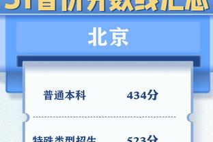 官方：柏林联前锋贝克尔加盟皇家社会，合约到2026年夏天